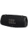 Акустична система JBL Xtreme 3 Black (JBLXTREME3BLKEU)