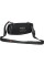 Акустична система JBL Xtreme 3 Black (JBLXTREME3BLKEU)