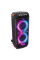 Акустична система JBL PartyBox 710 (JBLPARTYBOX710EU)