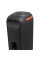 Акустична система JBL PartyBox 710 (JBLPARTYBOX710EU)