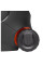 Акустична система JBL PartyBox 710 (JBLPARTYBOX710EU)