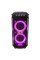 Акустична система JBL PartyBox 710 (JBLPARTYBOX710EU)