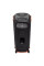 Акустична система JBL PartyBox 710 (JBLPARTYBOX710EU)