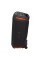 Акустична система JBL PartyBox 710 (JBLPARTYBOX710EU)