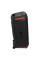Акустична система JBL PartyBox 710 (JBLPARTYBOX710EU)