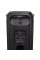 Акустична система JBL PartyBox 710 (JBLPARTYBOX710EU)