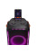 Акустична система JBL PartyBox 710 (JBLPARTYBOX710EU)
