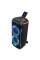 Акустична система JBL PartyBox 710 (JBLPARTYBOX710EU)