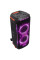 Акустична система JBL PartyBox 710 (JBLPARTYBOX710EU)
