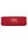 Акустична система JBL Flip 6 Red (JBLFLIP6RED)