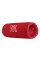 Акустична система JBL Flip 6 Red (JBLFLIP6RED)