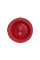 Акустична система JBL Flip 6 Red (JBLFLIP6RED)