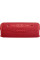 Акустична система JBL Flip 6 Red (JBLFLIP6RED)
