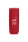Акустична система JBL Flip 6 Red (JBLFLIP6RED)