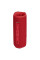 Акустична система JBL Flip 6 Red (JBLFLIP6RED)
