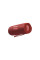 Акустична система JBL Flip 6 Red (JBLFLIP6RED)