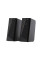 Акустична система 2E PCS233 RGB USB Black (2E-PCS233BK)