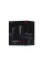 Акустична система 2E PCS233 RGB USB Black (2E-PCS233BK)