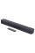 Акустична система JBL Bar 2.0 All-in-One Black (JBLBAR20AIOM2BLKEP)