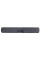 Акустична система JBL Bar 2.0 All-in-One Black (JBLBAR20AIOM2BLKEP)