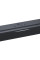 Акустична система JBL Bar 2.0 All-in-One Black (JBLBAR20AIOM2BLKEP)