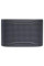 Акустична система JBL Bar 2.0 All-in-One Black (JBLBAR20AIOM2BLKEP)