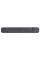 Акустична система JBL Bar 2.0 All-in-One Black (JBLBAR20AIOM2BLKEP)