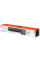 Акустична система JBL Bar 2.0 All-in-One Black (JBLBAR20AIOM2BLKEP)