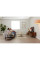 Акустична система JBL Bar 2.0 All-in-One Black (JBLBAR20AIOM2BLKEP)