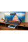 Акустична система JBL Bar 2.0 All-in-One Black (JBLBAR20AIOM2BLKEP)