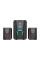 Акустична система Xtrike ME SK-612 11Вт LED USB (SK-612)