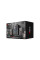Акустична система Xtrike ME SK-612 11Вт LED USB (SK-612)