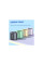 Акустична система Tronsmart Nimo Mini Speaker Green (985909)