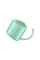 Акустична система Tronsmart Nimo Mini Speaker Green (985909)