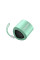 Акустична система Tronsmart Nimo Mini Speaker Green (985909)