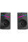 Акустична система GamePro GS290 RGB USB Black (GS290)