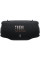 Акустична система JBL Xtreme 4 Black (JBLXTREME4BLKEP)
