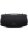 Акустична система JBL Xtreme 4 Black (JBLXTREME4BLKEP)