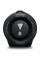Акустична система JBL Xtreme 4 Black (JBLXTREME4BLKEP)