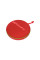 Акустична система HIFuture Altus Red (altus.red)