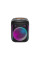 Акустична система Canyon OnFun 5 Partybox 40W RGB Black (CNE-PBSP5)