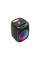 Акустична система Canyon OnFun 5 Partybox 40W RGB Black (CNE-PBSP5)
