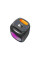 Акустична система Canyon OnFun 5 Partybox 40W RGB Black (CNE-PBSP5)