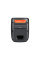 Акустична система Canyon OnFun 5 Partybox 40W RGB Black (CNE-PBSP5)