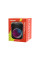 Акустична система Canyon OnFun 5 Partybox 40W RGB Black (CNE-PBSP5)