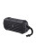 Акустична система Defender Octagon Bluetooth Black (65039)