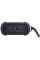 Акустична система Defender Octagon Bluetooth Black (65039)