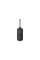 Акустична система Defender Octagon Bluetooth Black (65039)