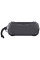 Акустична система Defender Octagon Bluetooth Black (65039)