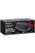 Акустична система Defender Octagon Bluetooth Black (65039)
